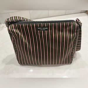 Vintage Kate Spade Bag